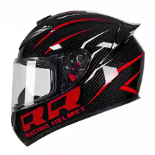 RR-2