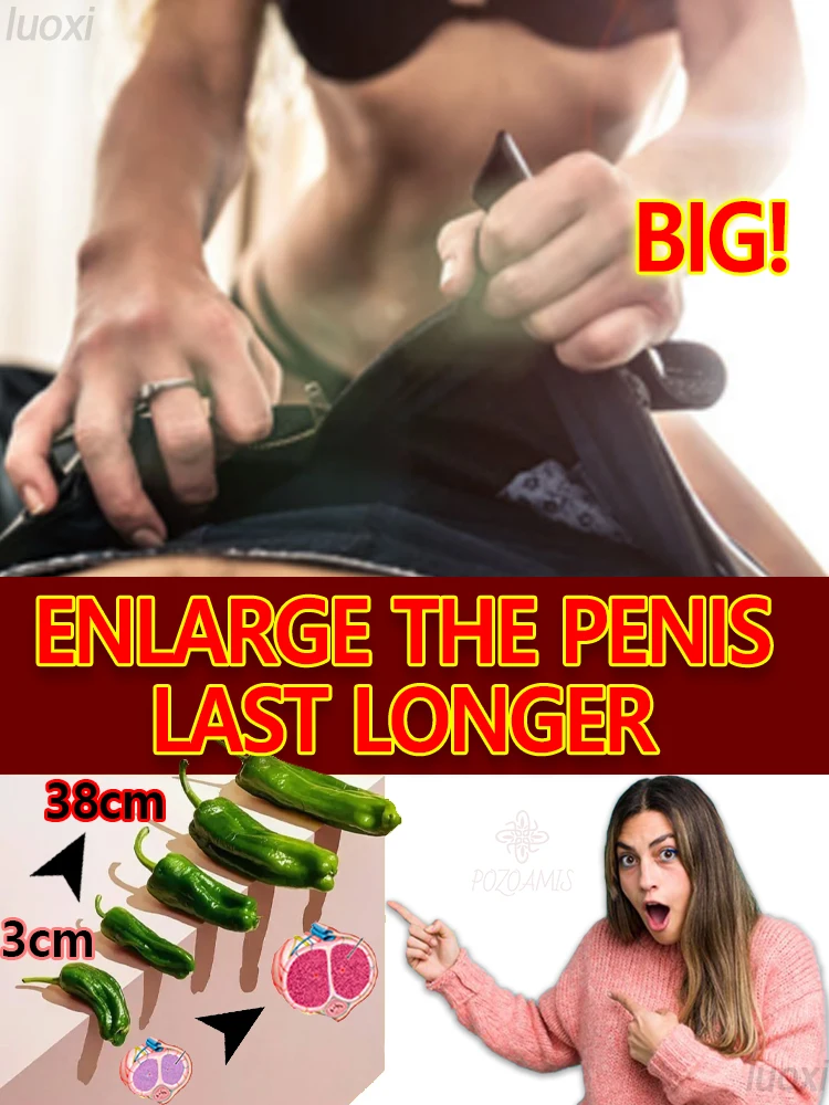 

ᴬ ᵖᵒʷᵉʳᶠᵘˡ ˡⁱᵗᵗˡᵉ ᵇʳᵒᵗʰᵉʳ