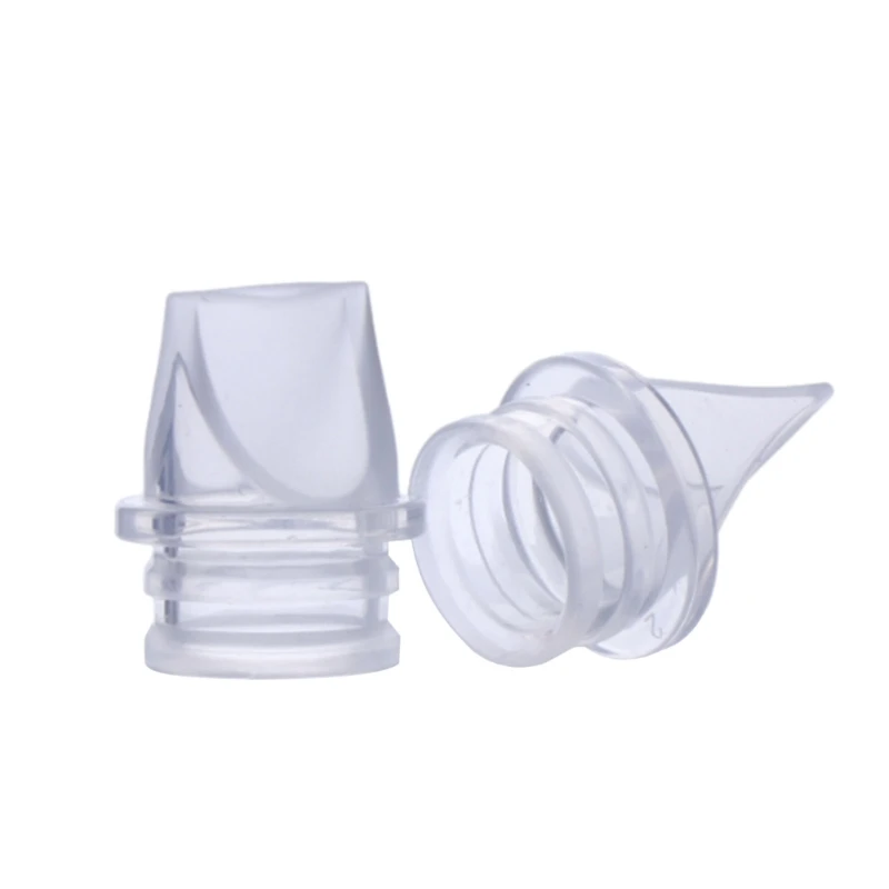 Comfortable Valves for Breast Replacement Spare Silicone Valves