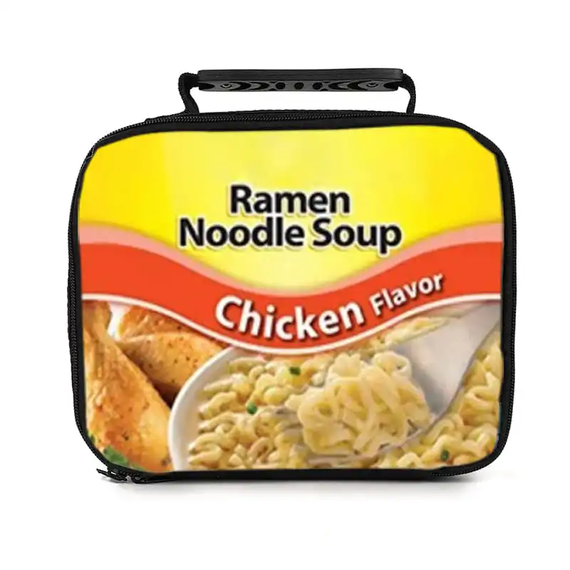 saco-de-almoco-portatil-padrao-de-macarrao-de-frango-para-meninos-e-meninas-melhores-presentes-3d-dos-desenhos-animados-lancheira-saco-mochila-escolar-para-criancas