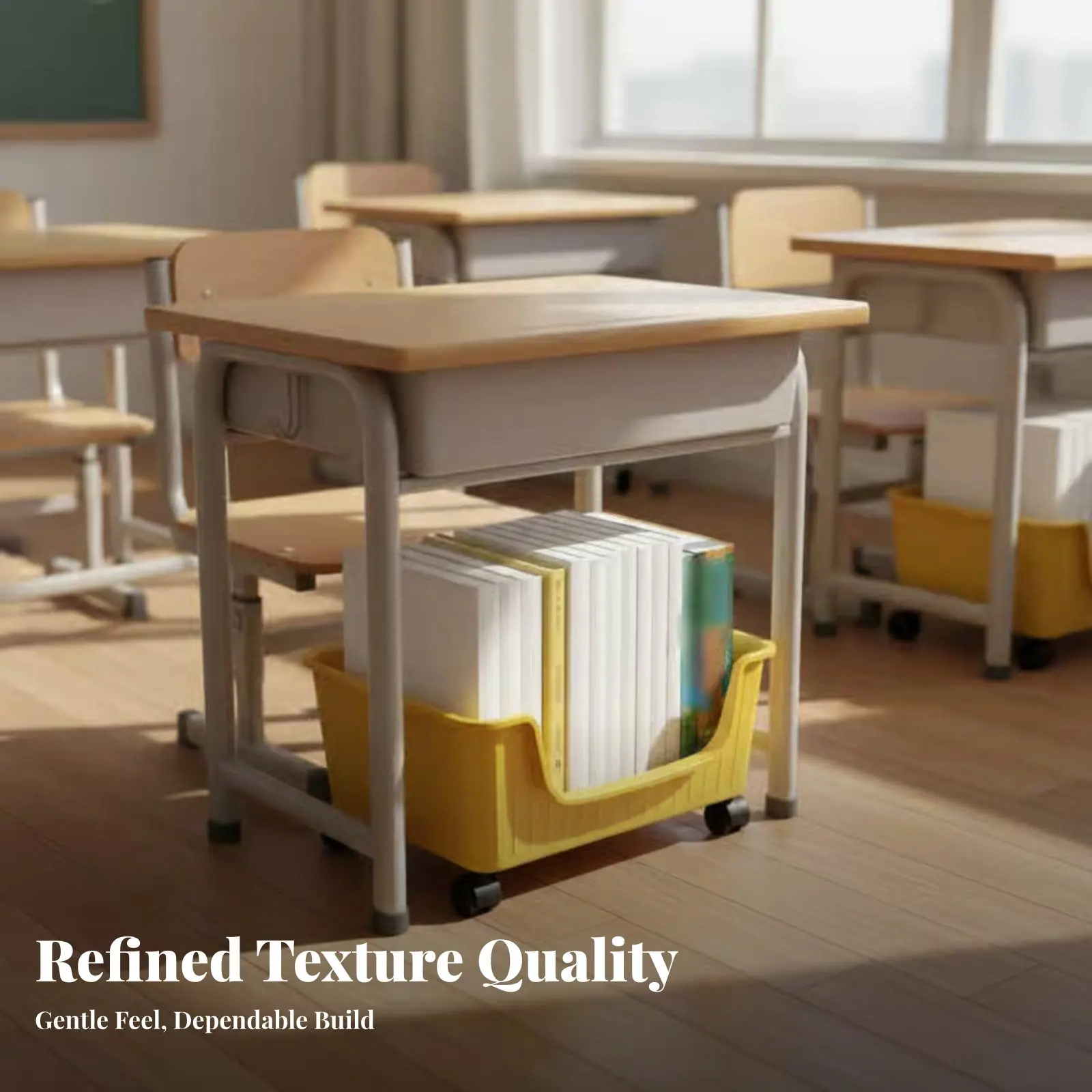 organizador-de-mesa-com-rodas-contentor-de-livros-com-rodizios-movel-grande-capacidade-para-pais-usuarios-domesticos-dormitorios