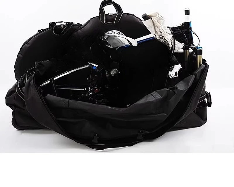 

700C road bike consignment bag 29 inch mountain bike vehicle storage bag