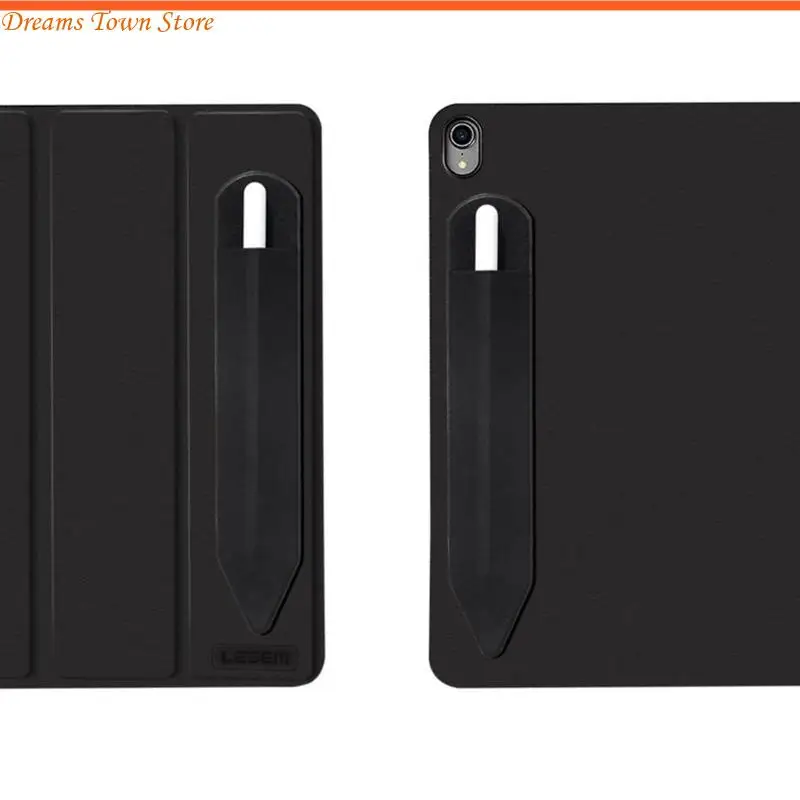 HX6A для держателя корпуса для Pencil 2 Sack for Touch Pen Cover Adhe