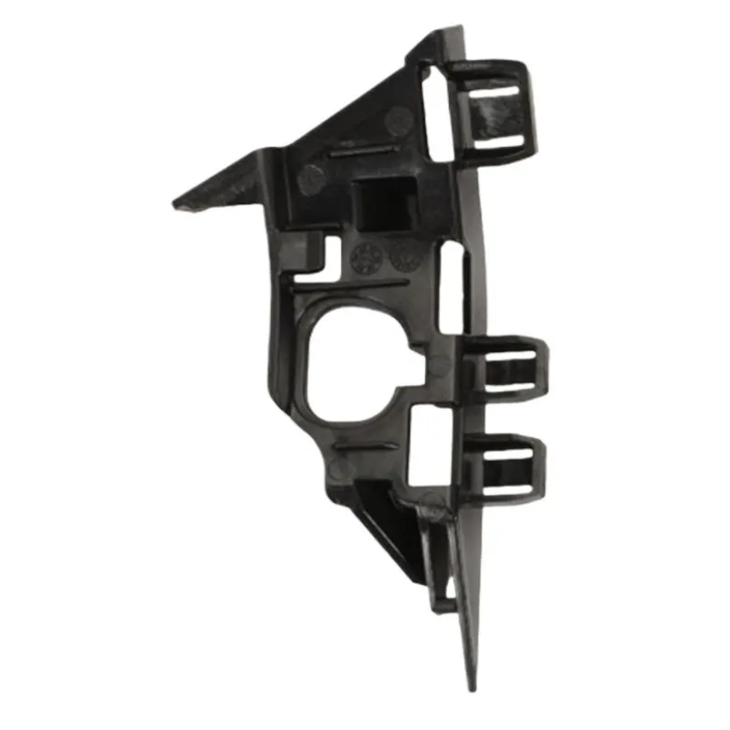 

Опорные кронштейны переднего бампера левый и правый для BMW Z4 E85 E86 2002-2008 OEM 51117165180 51117165179