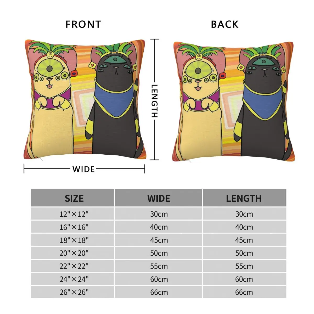 Road To El Dorado Miguel Tulio Square Pillowcase Polyester Linen Velvet Printed Zip Decor Pillow Case Sofa Seater Cushion 45x45