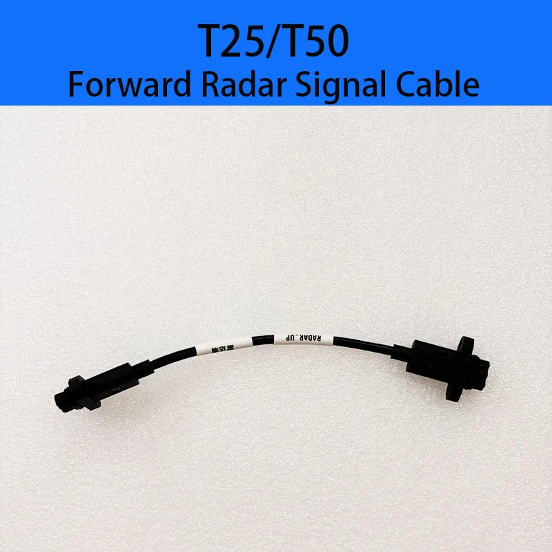 

Original Brand New T25 T50 Forward Radar Signal Cable For Agras DJI T25/T50 Agriculture Drone Replacement Parts/UAV Accessory