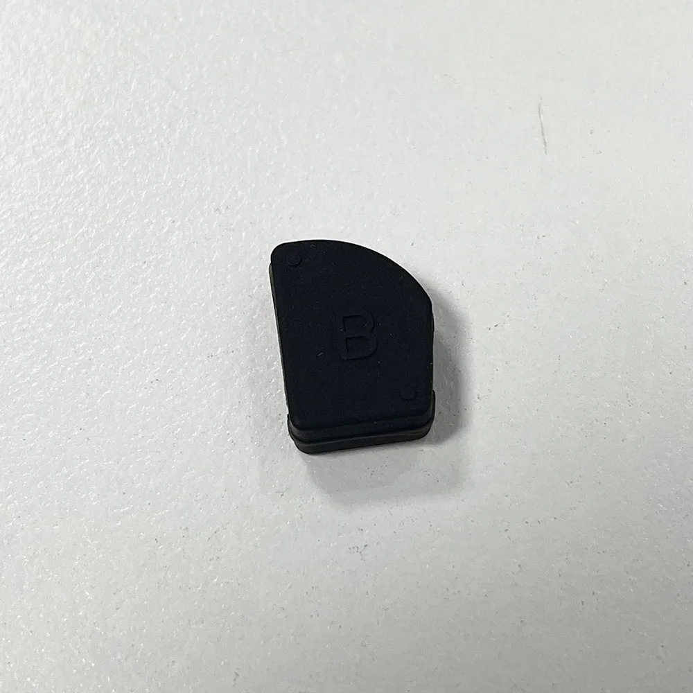 1pc For Piano Hammer Rubber Caps Casio PX120 150 160 330 350 860 PX300 PX700 PX800 AP200 AP250 AP400