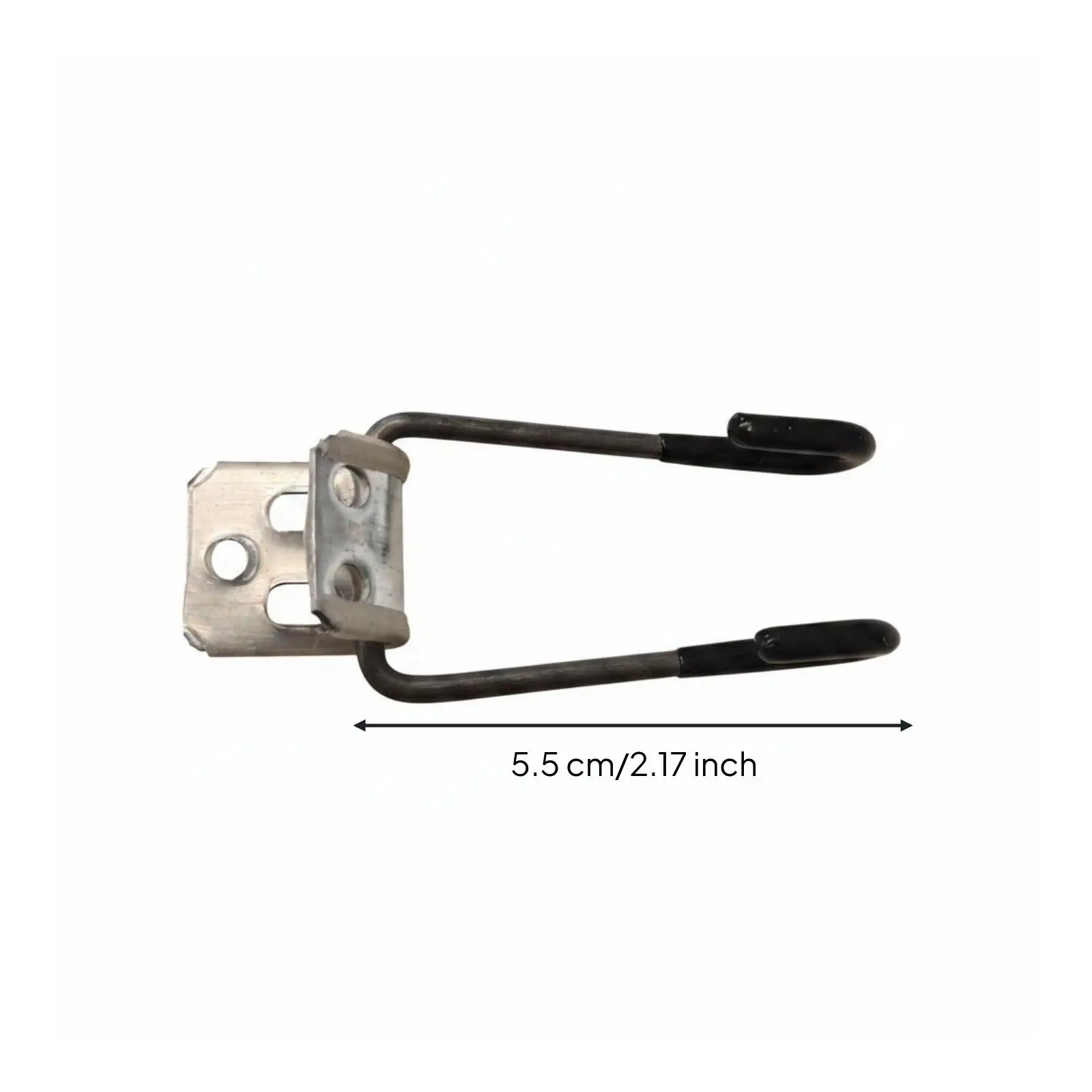 Extension Hook Spring Connector S Hook Durable Furniture Hook for Restoring Sofa Seat Tension and Frame Stability