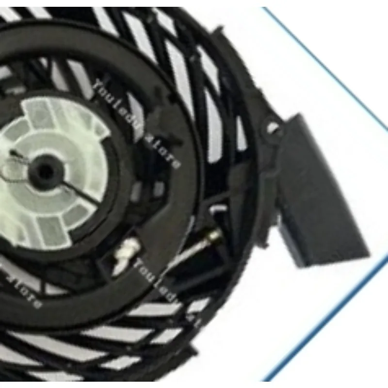 

Suitable for compatibility with BS500 pull disk 591139 593959 595355 590588 593961 BS500 starter