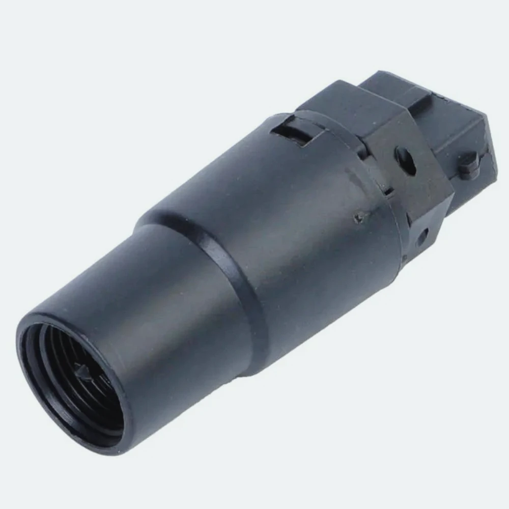 Sensor  velocidad para coche, odómetro 95VW-9E731-BA SC352 para Volkswagen Passat Vento Sharan Polo New Beetle Lupo Golf Caddy B