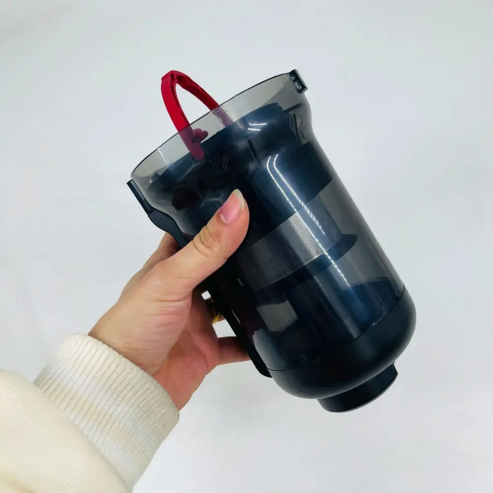 For For Roborock Dyad Pro Combo Vacuum Cleaner Replacement Dust Cup Hepa Filter Cyclone Spare Parts Accessories