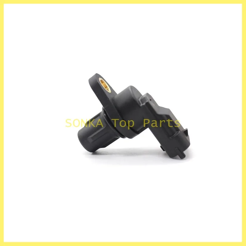 

1319158 93310500 6235685 LR000634 93183528 0232103063 Camshaft Position Sensor for Volvo Chevrolet Chrysler Ford GM Hyundai OPEL