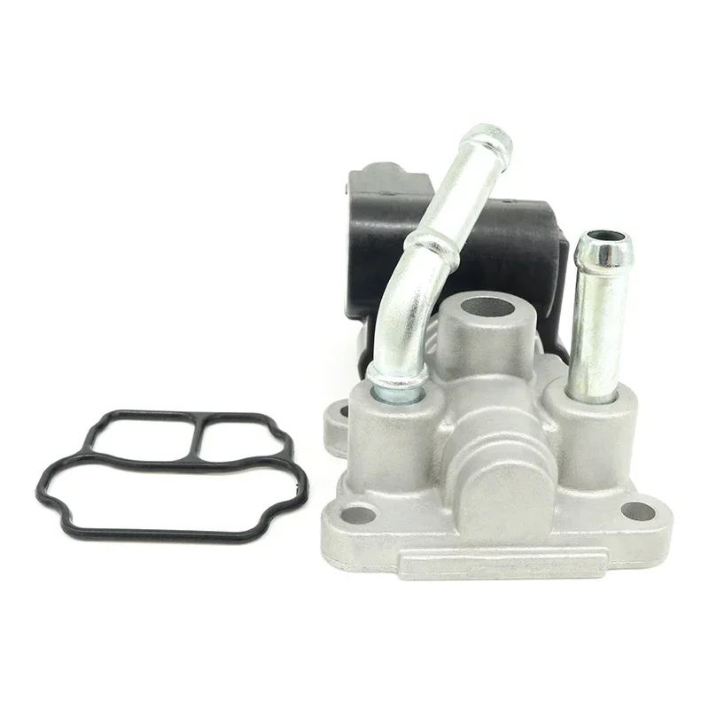 Auto Parts Idle Air Control Valve 22270-97201 2227097201 For Toyota Daihatsu Daihatsy