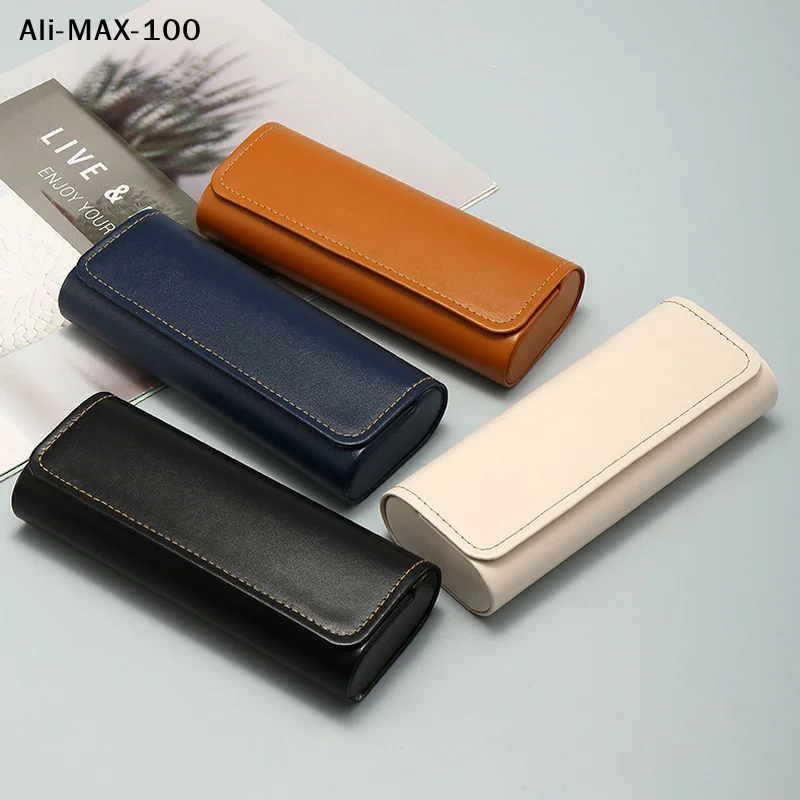 【AM3】PU Leather Gla…