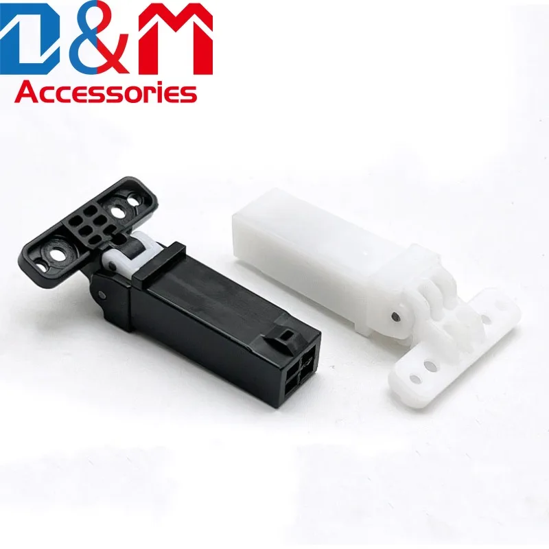 HOT SALES 50X JC97-03191A JC97-04194A ADF Hinge for SAMSUNG M2020 M2021 M2022 M2070 M2071 M2073 M2074 M2077 M2078 M2079 M2620