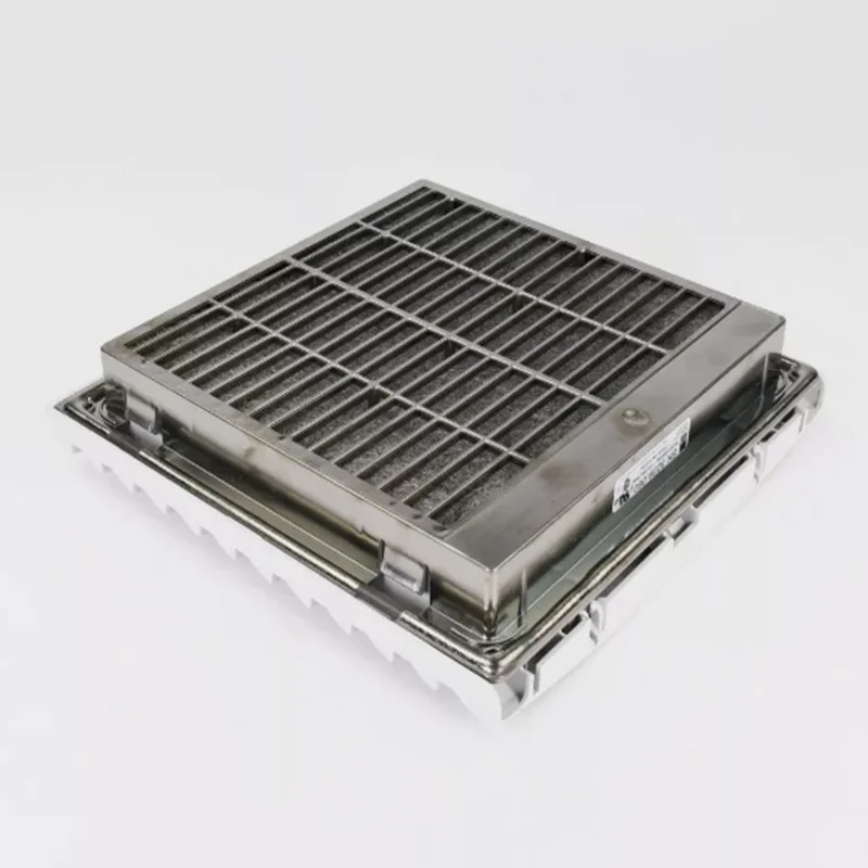 

New Original Air Outlet Filter SK3321.207 SK3322.207 SK3322.207 SK3243.200 SK3240.600 SK3239.060