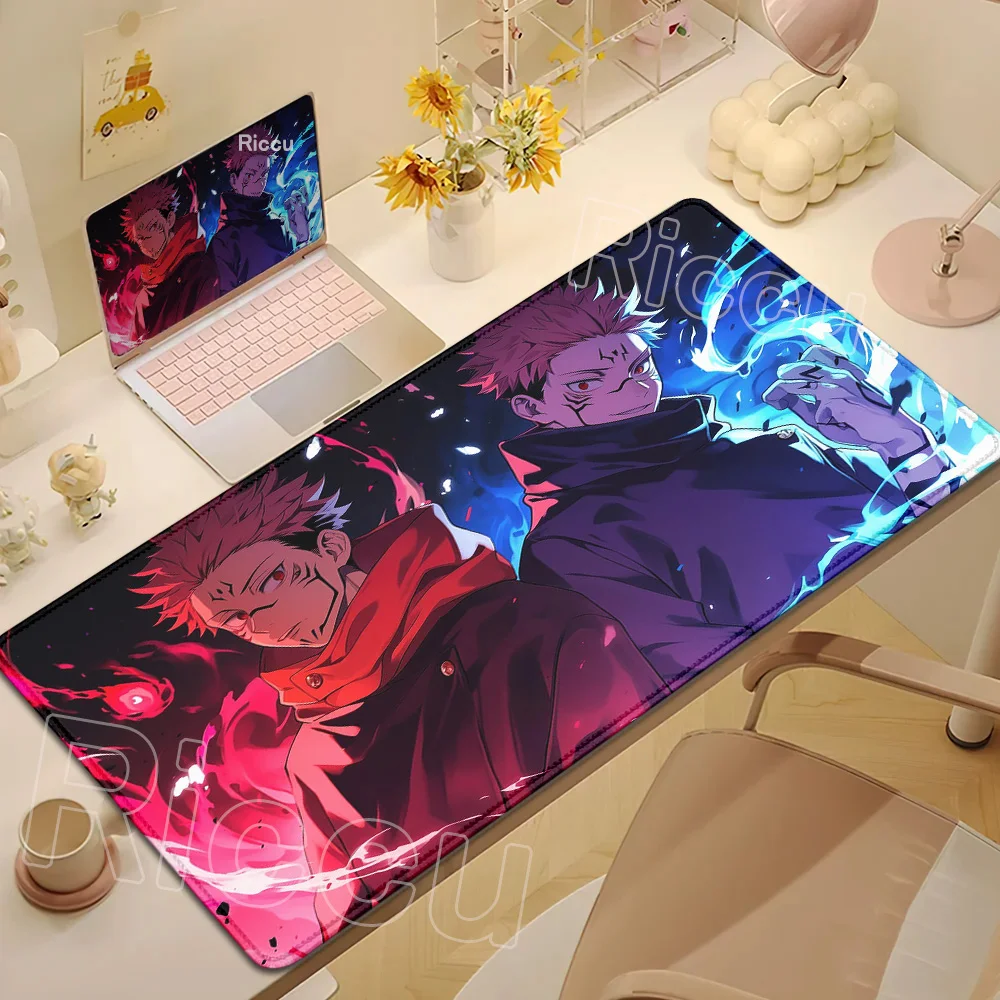 Thumbnail 3 - #78 Best Gaming Mice to Buy In 2026