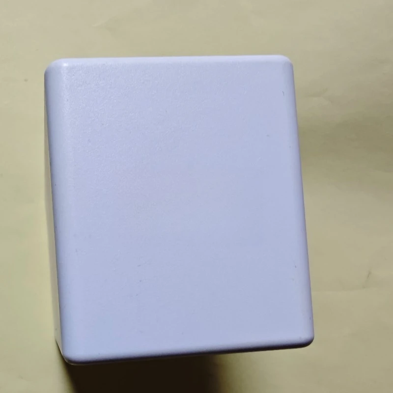 High-Quality 4800mAh 3.85V Battery for Arlo Pro 5S 2K, Arlo Pro 3, Pro 4, Ultra, Ultra 2 Camera VMA5400 VMC4040 VMC4040P VMC5040