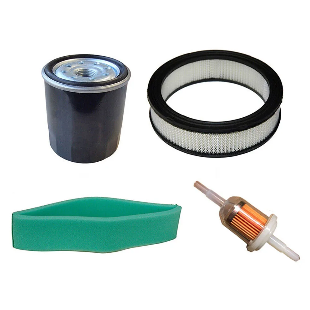 

Простой монтажный комплект Комплект для обслуживания двигателя Комплект для обслуживания двигателя Полный комплект для обслуживания Основные компоненты двигателя