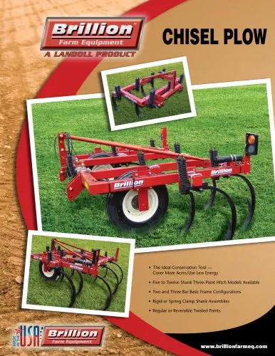 

Farm Equipment AutoDVD Landoll Серия 1700–9600 Детали операторов Ручной компакт-диск