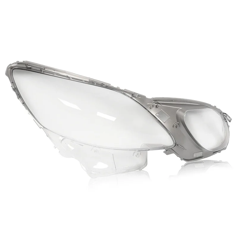 

Крышка объектива правой автомобильной фары, абажур для лампы, чехол для Lexus GS300 GS430 GS450 2006-2011, детали