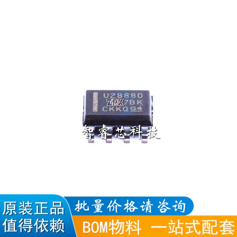 5Pcs/Lot New Origin…