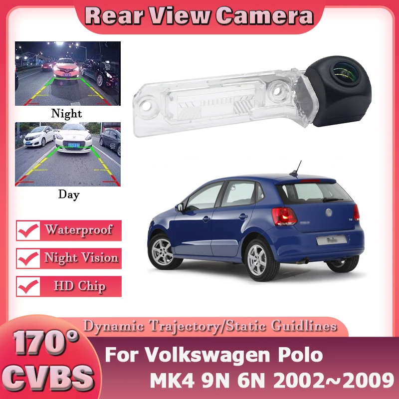 Hd Night Vision Rea…