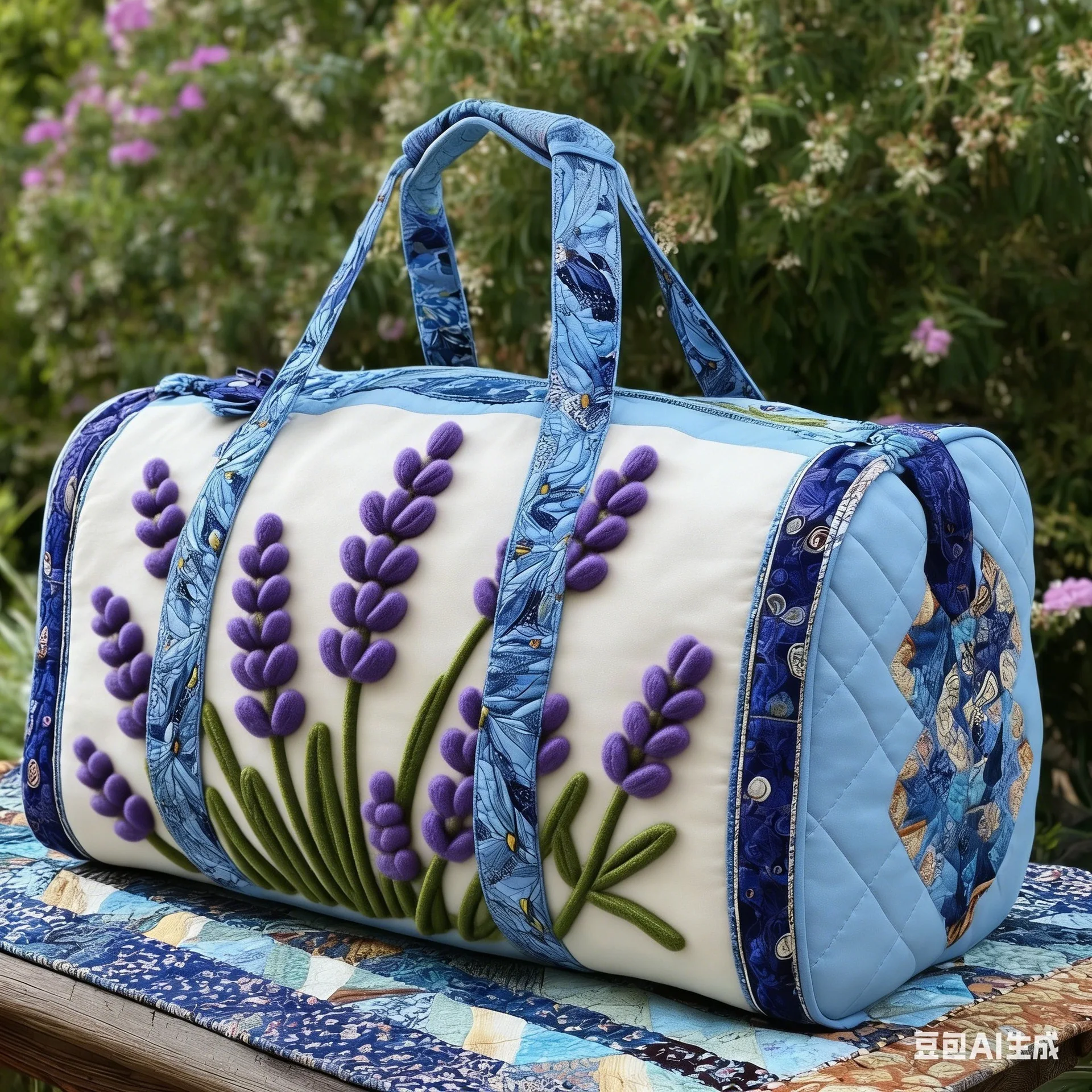 

Сумки с 3D-печатью и стеганым узором, персонализированные подарки, сумки на заказ, повседневные модные сумки, сумки-тоут, сумки для тренировок, дорожные сумки, сумки для пляжа, походов и кемпинга