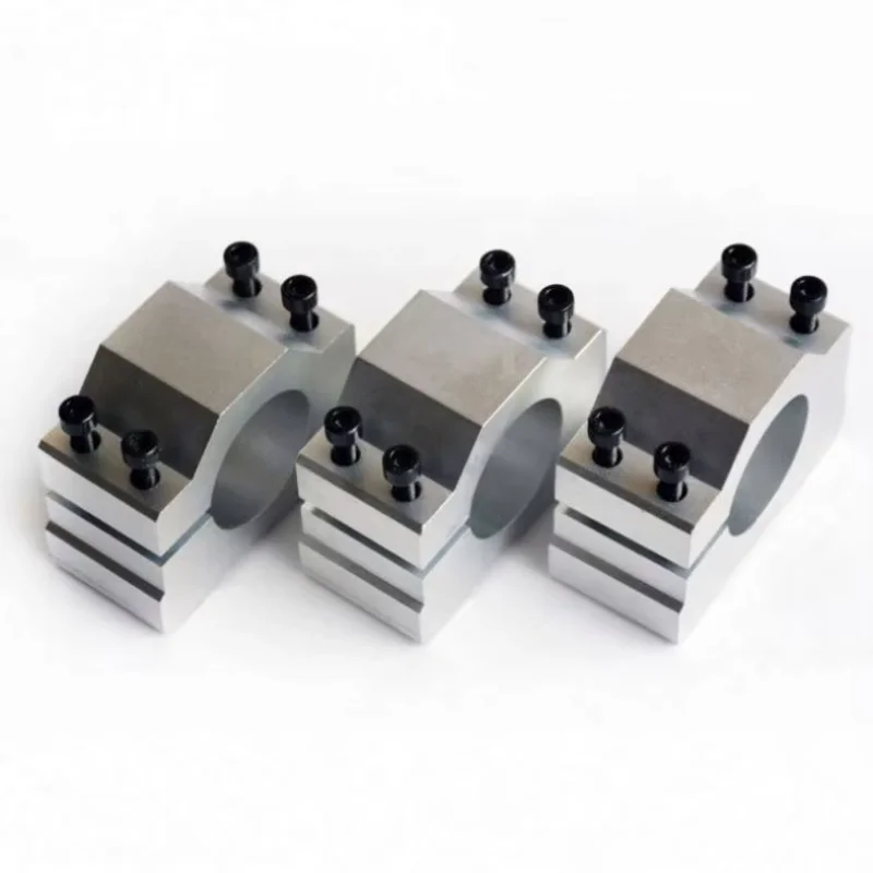 

Unpowered Spindle 36 T-apping Mechanical Shaft 42mm Drilling Mechanical Spindle ER11 Engraving Machine Accessories