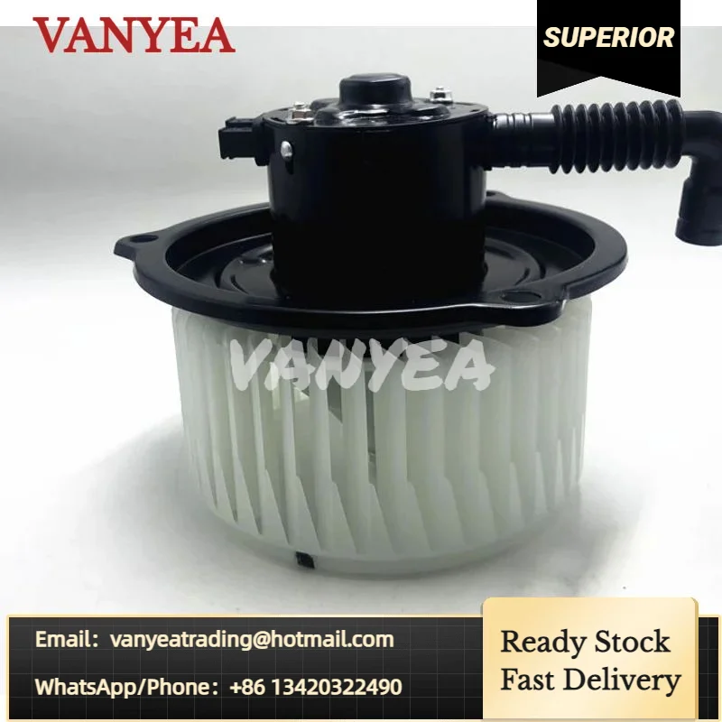 

High Quality Blower Motor For Hino 700