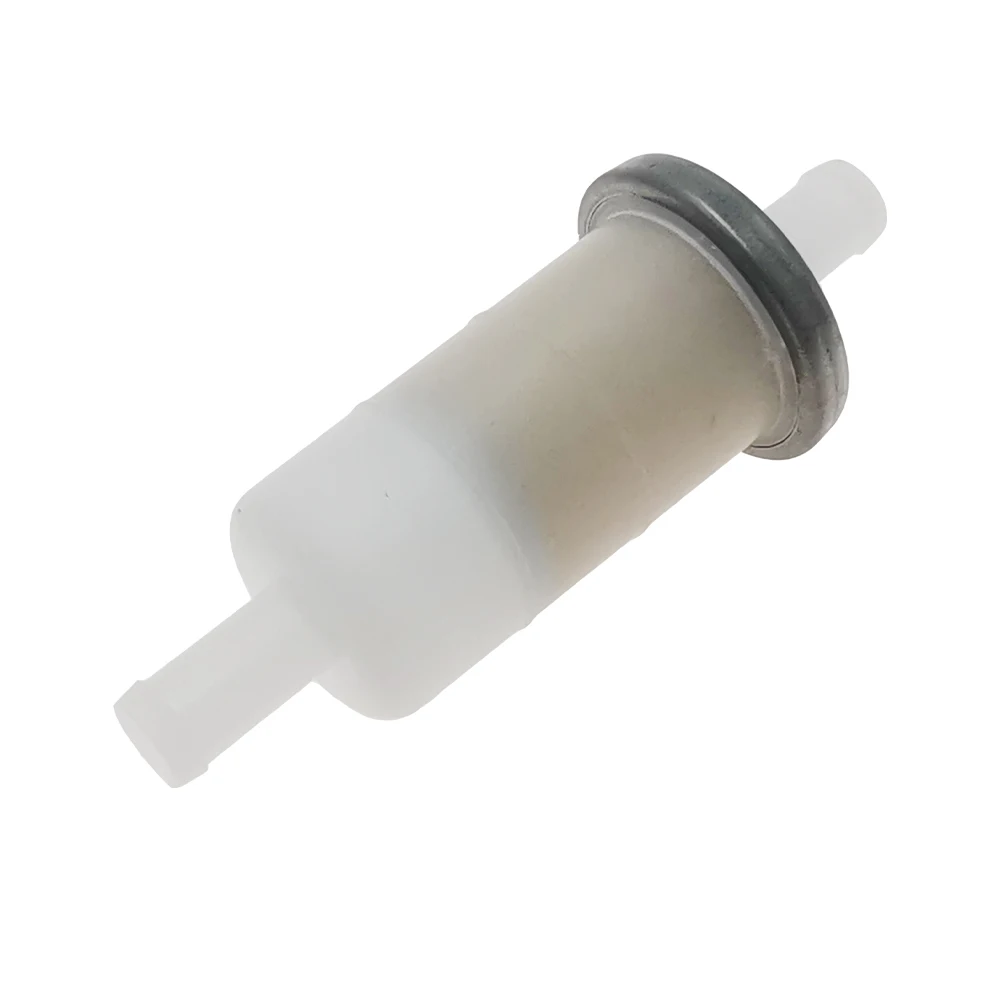 

For Fuel Filter 16911-759-003 Outboard