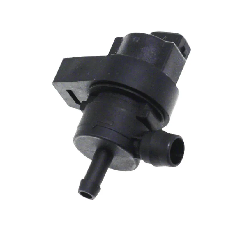 

Автомобильные детали, электромагнитный клапан карбоновой канистры 13901433603 14506022001