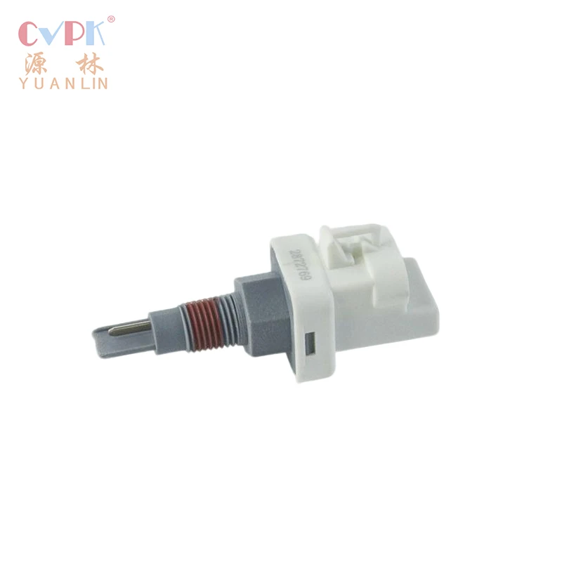 

Датчик уровня охлаждающей жидкости QSK50 2872769 2872768 4928568 для Cummins