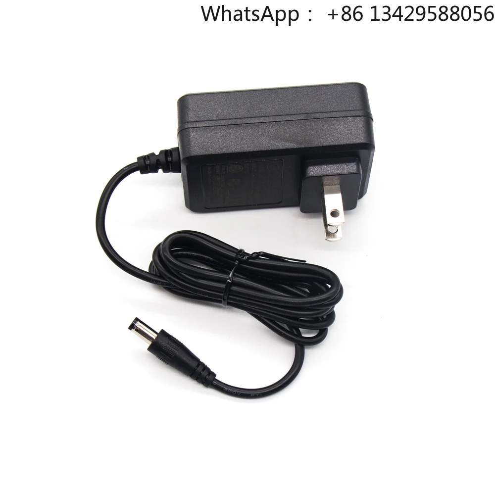 Banana Pi Bpi-r2/w2/r3/r2 Pro 12v2a Dc Power Supply/adapter With Eu,us Plug