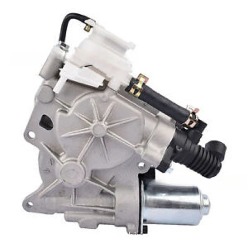 Applicable clutch 3136052044 3136052042 31360-52043 Automatic clutch