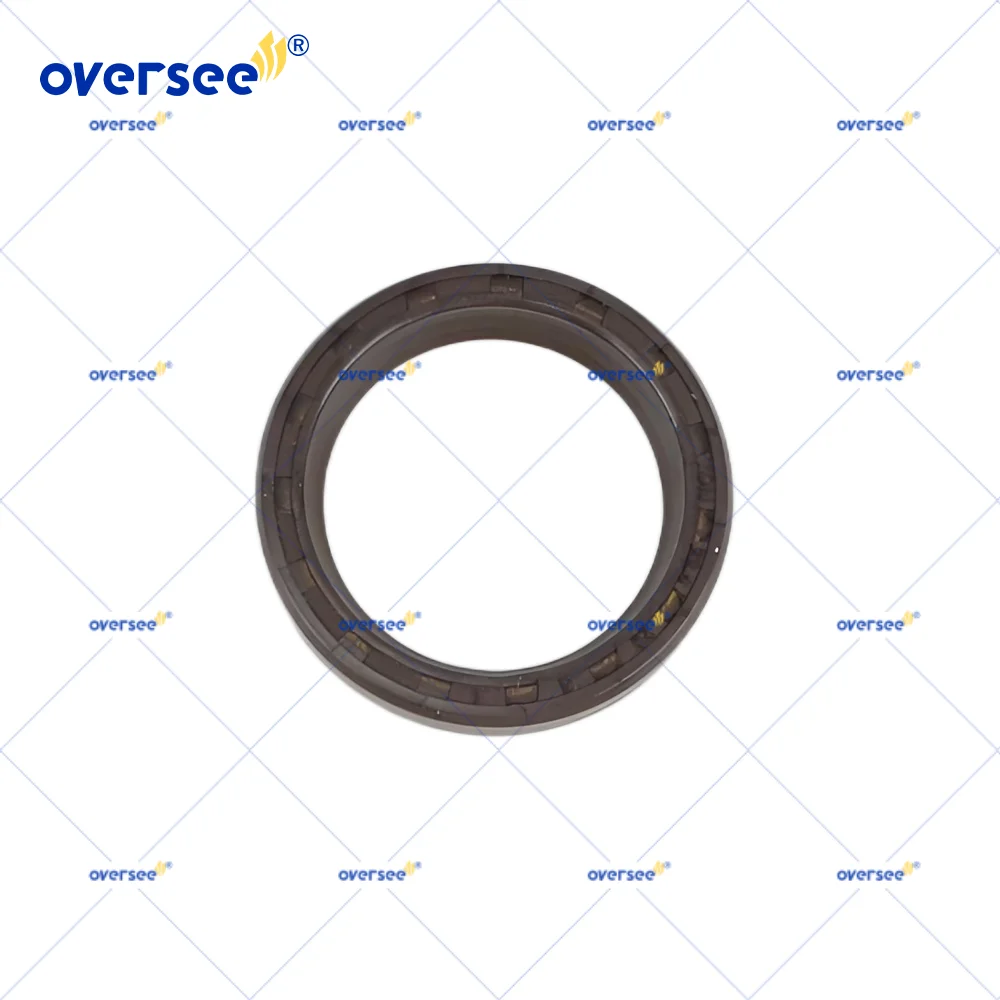 

93104-22M07 Сальник для подвесного мотора Yamaha F225 250HP 300HP 350HP 93104-22M07-00