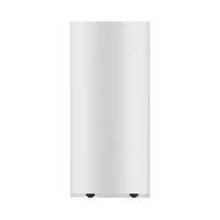 Deshumidificador inteligente para hogar