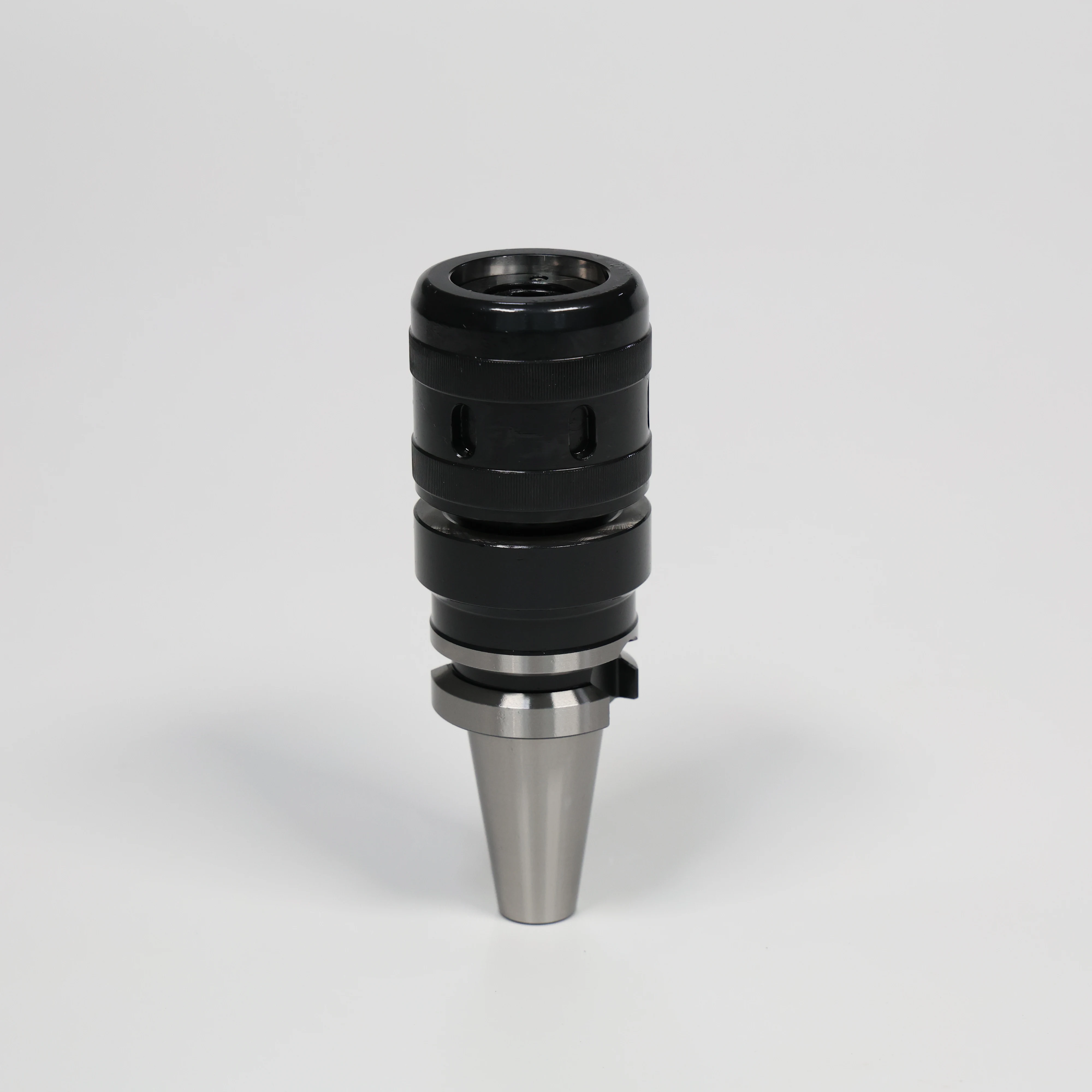 Spantanghouders met rechte schacht BT40 Krachtige gereedschapshouders BT40-C25 BT40-C32