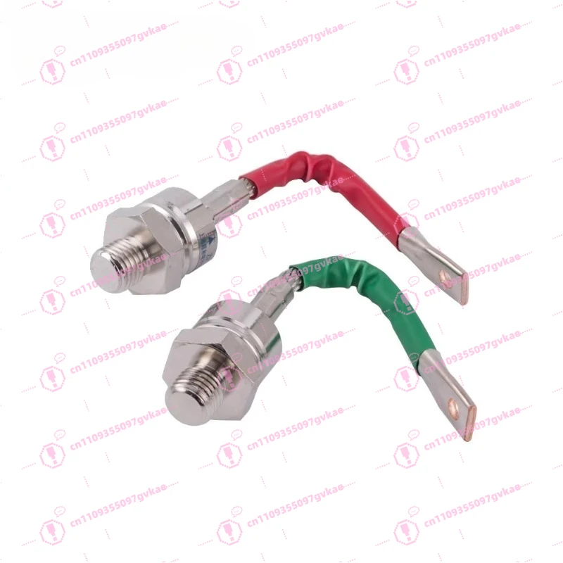 

ZP200A 100A 300A 30A 50A 1600V Диодный выпрямитель Поворотный выпрямительный диод