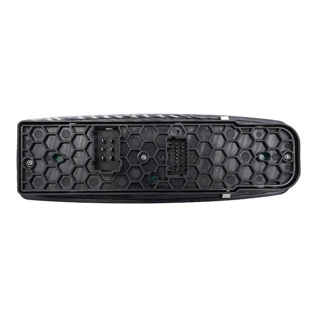 

Главный выключатель стеклоподъемника 254000006R подходит для Renault Megane Laguna Fluence 2016 2015 2014 2013 2012 2011 2010 2009 2008