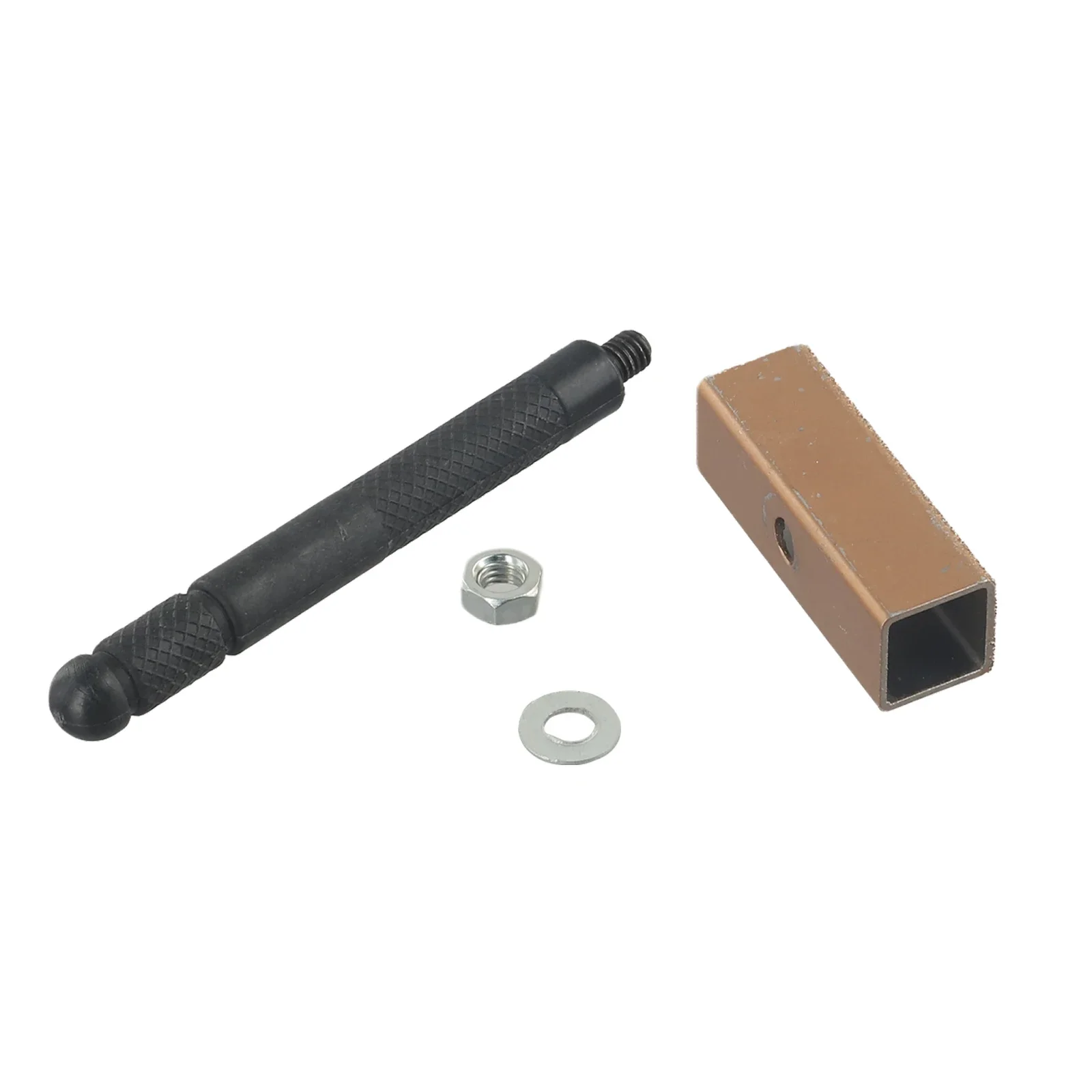 Deburring Dresser Grinding Wheels Discs Dressing Hand Held Handle Heavy-duty Knurled Polishing Re-shapes Bench