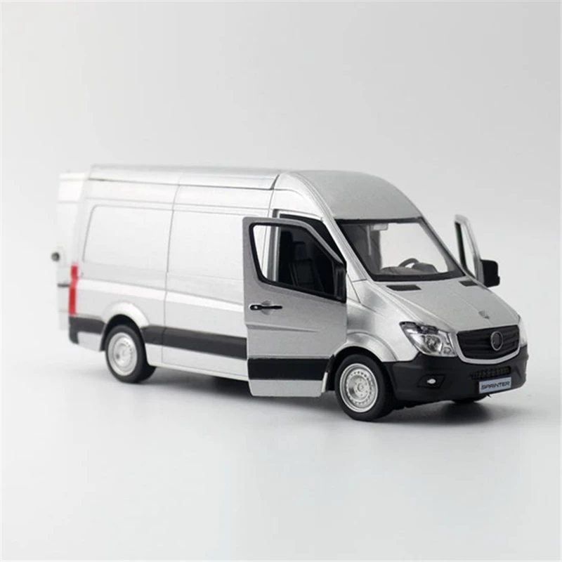 1:32 GLS GLS580 SUV 합금 자동차 모델 다이캐스트 금속 장난감 차량 자동차 모델 시뮬레이션 소리와 빛 컬렉션 어린이 선물