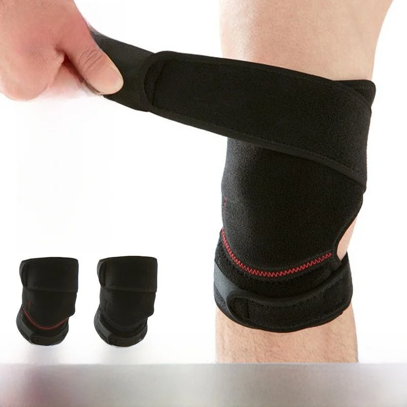 rodilleras-deportivas-profesionales-calidas-para-senderismo-y-ciclismo-estilo-masculino-soporte-de-rodilla-para-montanismo-en-todas-las-estaciones-con-correas-rotulianas