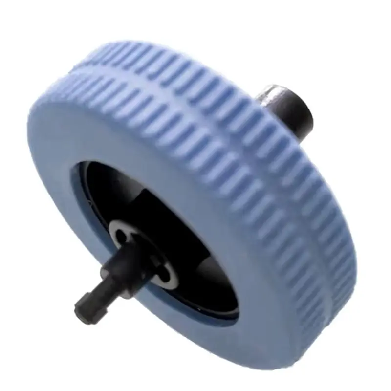A29F-Mouse Scroll Wheel Pulley Mice Wheel Roller Replacement Part For Logitech G102 G304 G305 Gaming Mouse
