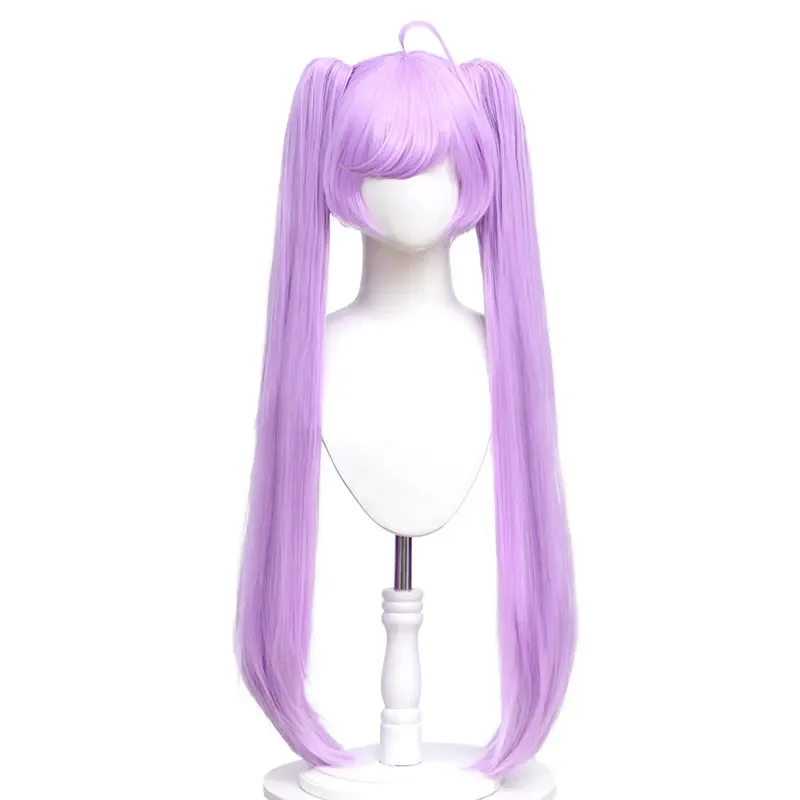 Anime Pripara Manaka Laala Cosplay Costume For Halloween Pary Girl Manaka Laala Lovely Role Play Performance Dress XS-XXL 2025