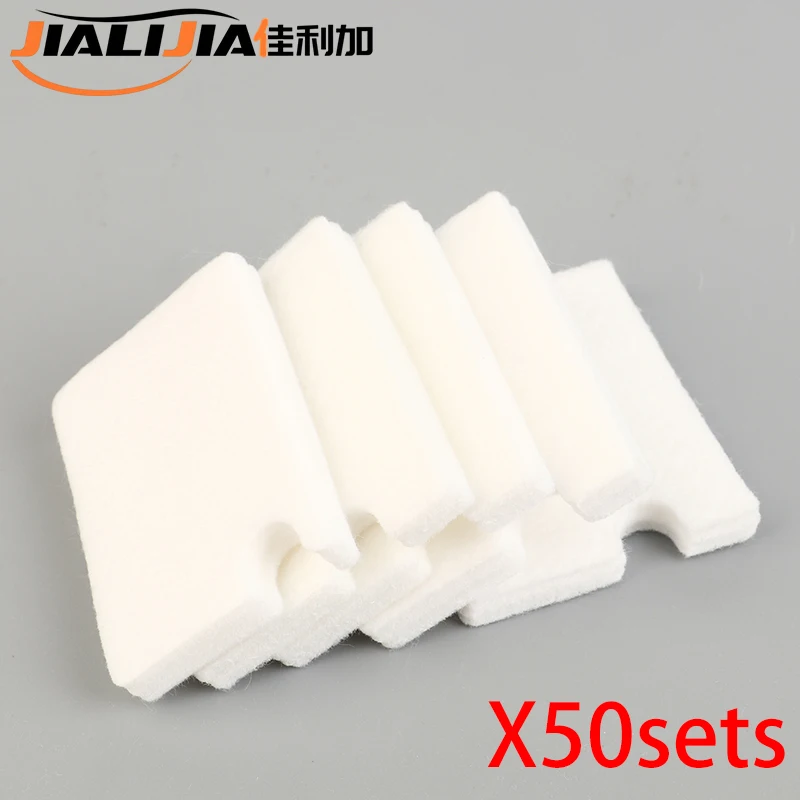 

50X1830528 177472, коробка для обслуживания, пористая подушечка для EPSON L3100 L3101 L3110 L3115 L3116 L3150 L3151 L3156 L3158 L3160 L3165 L5190