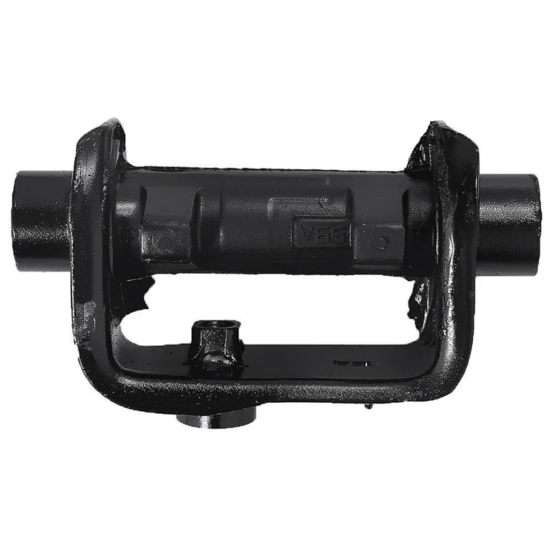

A09E-1 Piece Rear Differential Dynamic Damper Replacement Accessories For Honda CR-V 2002-2006 50716-S9A-000 50716S9A000