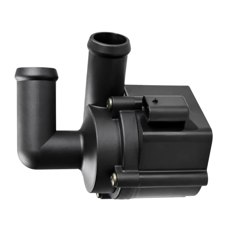 Hilfskühlwasserpumpe, elektrische Ersatzwasserpumpe für 5N0965561 H8WE – Detail 1