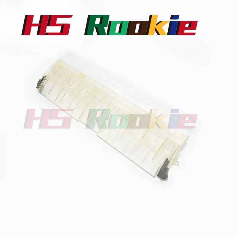 A0ED568400 A0ED578400 BH C220 Guide Plate For Konica Minolta Bizhub C220 C280 C360 C7722 C7728 Copier Parts