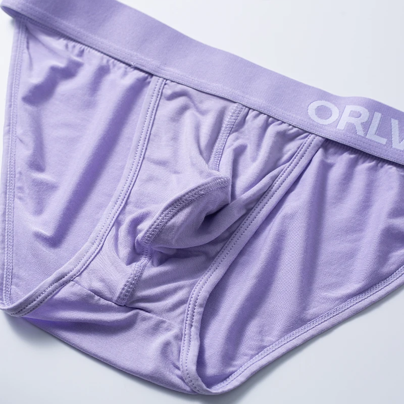 Seamless Panties Men Fashion G-string Summer Men's Thongs Packs Brave Person Man Underwear Hot Sexy Tоy Mens Jockstraps Adult T